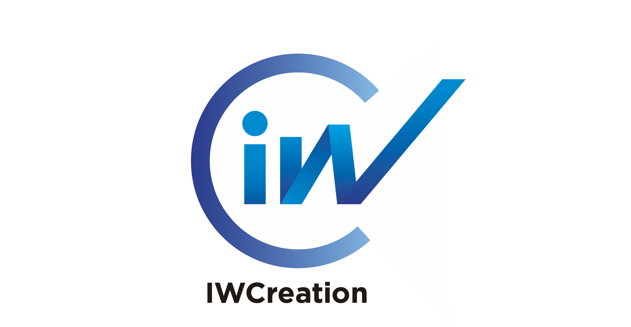 IWCreation